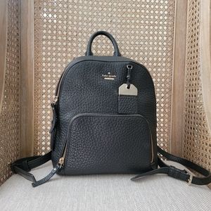 Caden Kate Spade Backpack